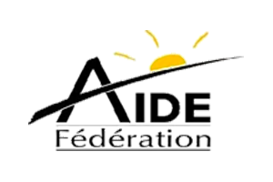 AIDE Fédération