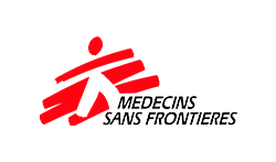 Médecins Sans Frontières